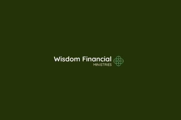 Wisdom Financial Ministries